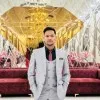 Sourabh Rawat