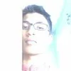 Usama Chohan
