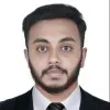 Sanju Somarajan