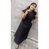 Mamatha