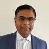 Vijay Natarajan