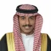 Muteb Aljohani