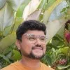 MOHAMED YASIN
