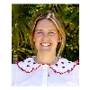 Katherine Finch