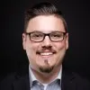 Aaron Warkentin