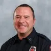 Scott Baker