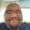 Darwin Cruz