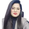 Rehnuma Khan