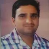 Rakesh Kumar