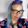 Elly Stradmann