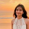 ANSHULI RAHATE