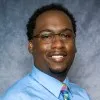 Gaylord Pernell