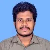 Kannan