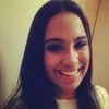 Andrezza Carreira