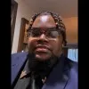Kharderius Davison