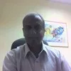 Gershon GershonKolatkar
