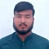 Muhammad Adnan