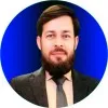 Naveed Hussian