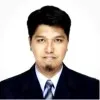 Raymond de Guzman