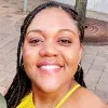 Asia Fernando