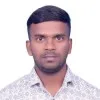 chithirai velu