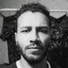 Abdelrahman Nabil