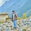 Ganesh Hange