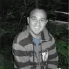 Chris Orta