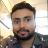 Chiranjit Sarkar