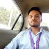 Jatin Kumar
