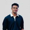 Ashutosh Chandra