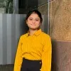 Vaishnavi