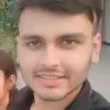 Vinit Kumar Singh