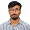 Deepak Kathayat