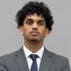 Neethan Jayaseelan