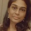 Varanasi Prasanthi