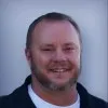 Craig Raney
