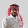 Amine Al