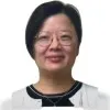 Xinli Gao
