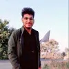 Vivek Patidar