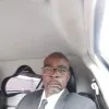 Kenneth Sibiya
