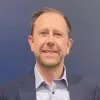 Erik Hett