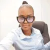 Zinhle Mthimunye