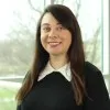 Allison Witucki