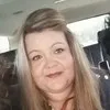 Jennifer Davenport
