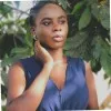 Adetola Adedeji