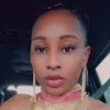 Willyshia Hinton