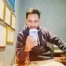 Sahota Suresh