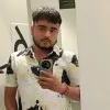 ANOOP YADAV