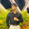 Nabil Khan
